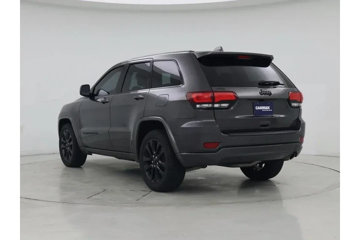 $22998 : Jeep Grand Cherokee 2019 4x2 image 2