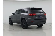 $22998 : Jeep Grand Cherokee 2019 4x2 thumbnail