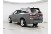 $36998 : Dodge Durango 2025 AWD GT 4d thumbnail