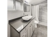 $1000 : Preciosa casa unifamiliar con thumbnail