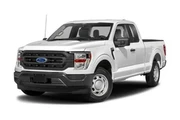 Ford F-150 2021 4x2 XL 4dr S en Bakersfield