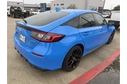 $24978 : Honda Civic 2023 Sport 4dr H thumbnail