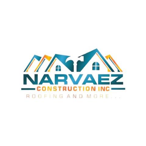 Narvaez Construction INC image 1