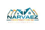 Narvaez Construction INC en Boston