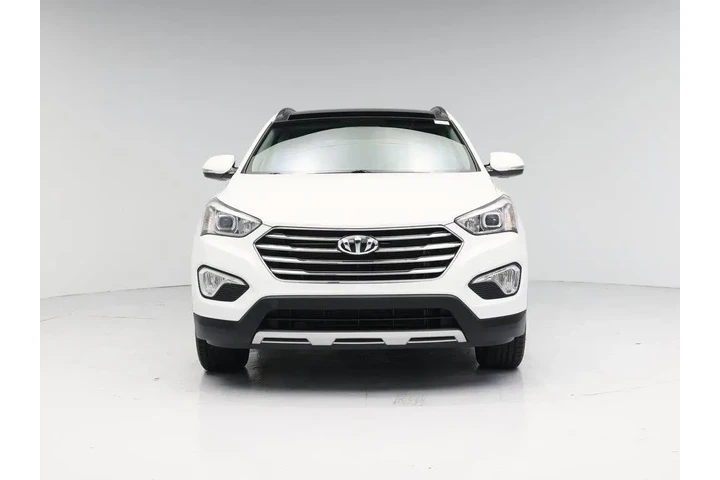 $16998 : Hyundai SANTA FE 2014 Limite image 5