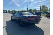 $13450 : 2013 Challenger 2dr Cpe SXT thumbnail