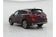 $26998 : Acura MDX 2018 SH-AWD 4dr SU thumbnail