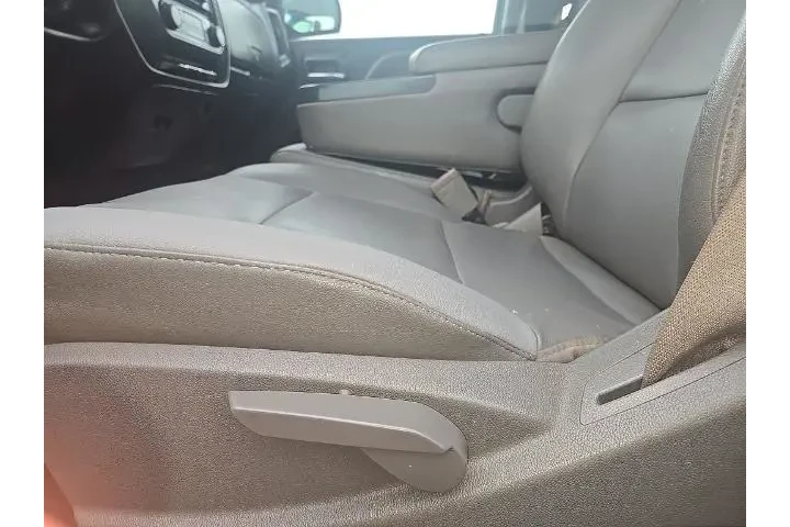 $21173 : Chevrolet Silverado 2500HD 2 image 6