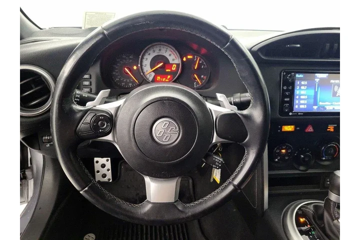 $24998 : Toyota 86 2019 2dr Coupe 6A image 10