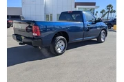 $29999 : Ram 1500 Classic 2023 4x4 Tr thumbnail