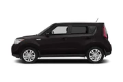 $8782 : Kia Soul 2016 + 4dr Crossove thumbnail