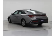 $17998 : Hyundai ELANTRA 2024 SE 4dr thumbnail