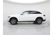 $21998 : Mercedes-Benz GLC 2021 AWD G thumbnail