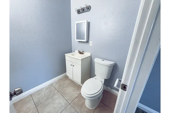 $2845 : 3bed apartment image 6