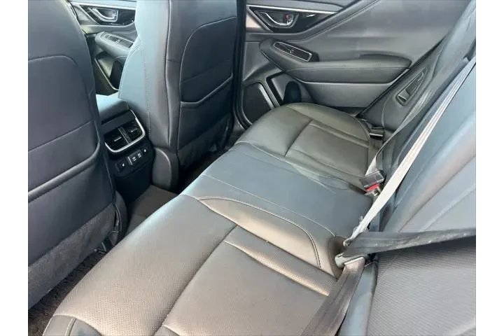 $22999 : Subaru Outback 2022 AWD Limi image 5