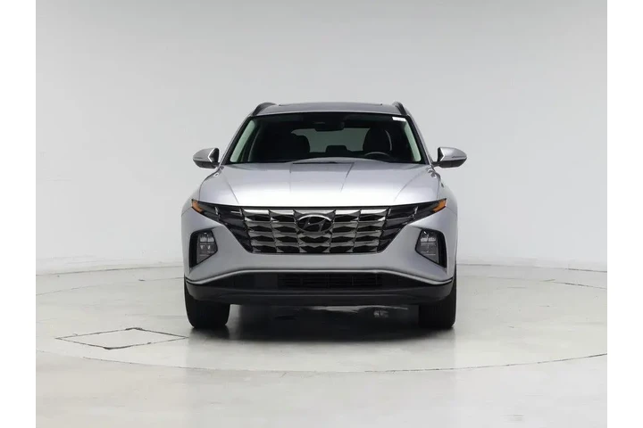 $23998 : Hyundai TUCSON 2022 AWD SEL image 5