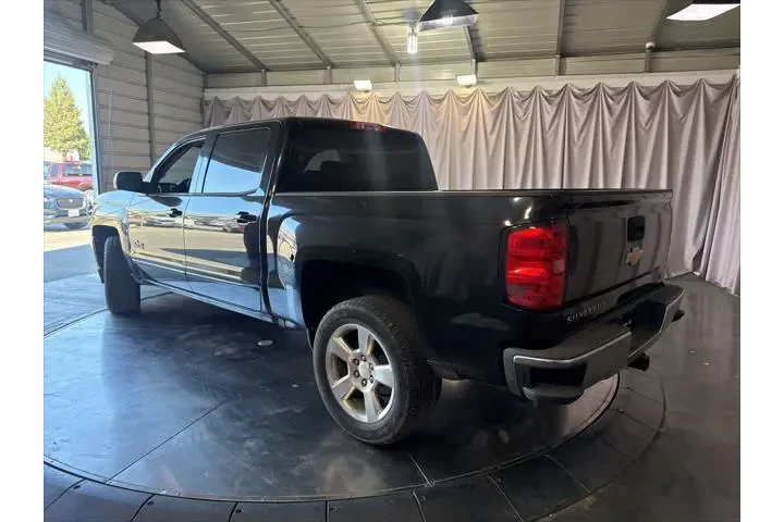 $27999 : Chevrolet Silverado 1500 201 image 7