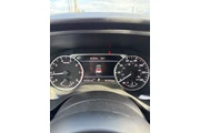 $21990 : Nissan Rogue 2024 AWD SV 4dr thumbnail
