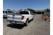 $17900 : Ford F-150 2014 4x2 STX 4dr thumbnail
