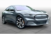 $21398 : Ford Mustang Mach-E 2021 Pre thumbnail