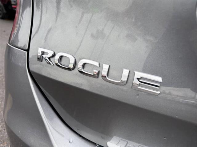 $7995 : 2014 Rogue S image 9