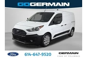 Ford Transit Connect 2022 XL en Binghamton