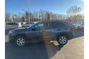$22229 : Toyota RAV4 2019 LE 4dr SUV thumbnail