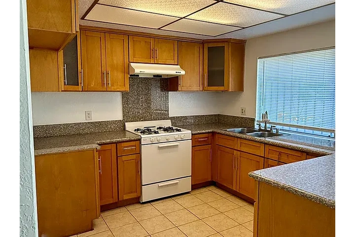 $1950 : WELCOME TO *Rosemead+++++++ image 2