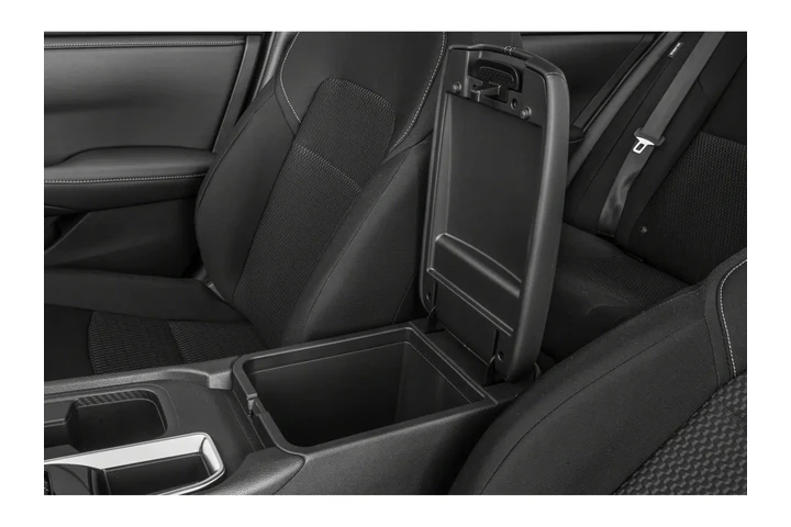$16984 : 2021 Sentra SV image 10