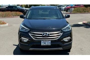 $16991 : Hyundai SANTA FE Sport 2017 thumbnail