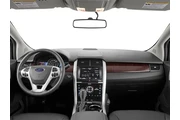 $8791 : Ford Edge 2013 AWD Limited 4 thumbnail