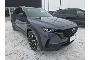 $35996 : 2025 CX-50 Hybrid Premium Plus thumbnail