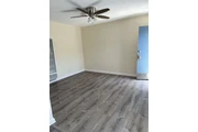 $1795 : WESTMINSTER APARTAMENTOS thumbnail