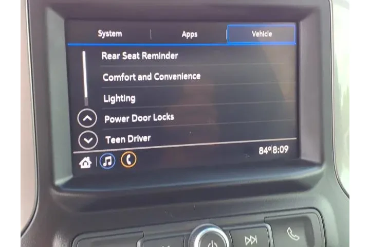 $24988 : Chevrolet Silverado 1500 202 image 9