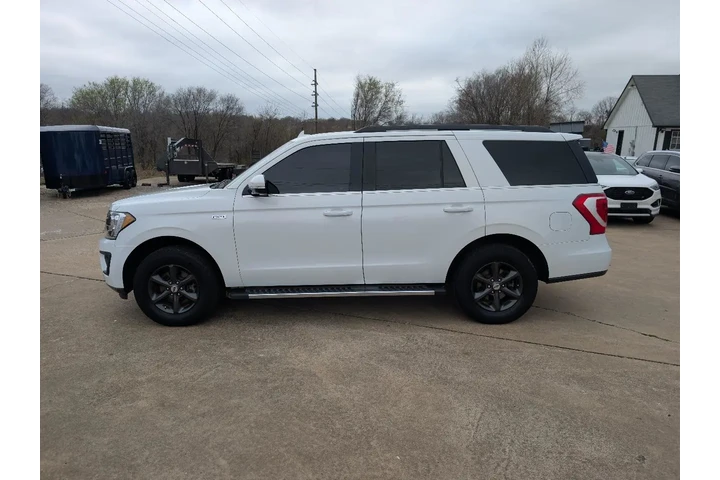 $18995 : 2018 Expedition image 9