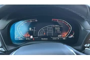 $38957 : BMW X4 2024 AWD xDrive30i 4d thumbnail