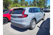 $32489 : Honda CR-V 2023 EX-L 4dr SUV thumbnail