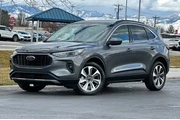 Ford Escape 2025 AWD Platinu en Boise