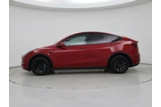 $31998 : Tesla Model Y 2022 AWD Long thumbnail