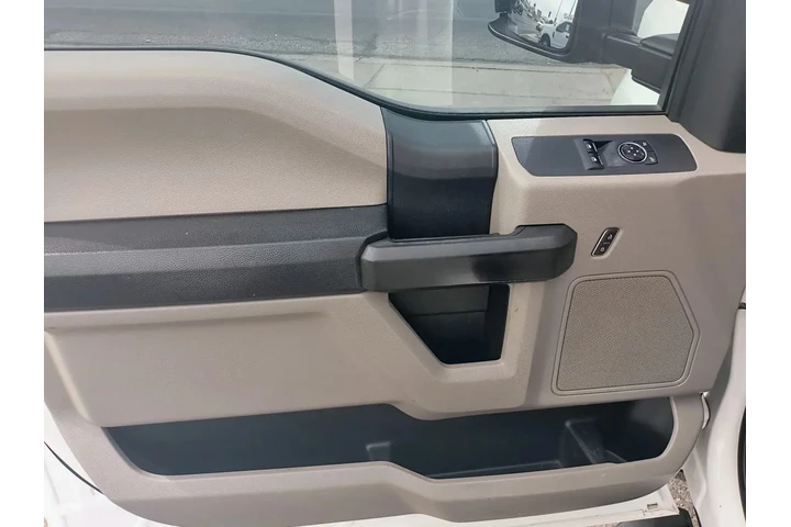 $19995 : 2019 FORD F250 SUPER DUTY REG image 8