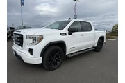 $31777 : GMC Sierra 1500 2021 4x4 Ele thumbnail