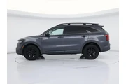 $27998 : Kia Sorento 2022 AWD X-Line thumbnail