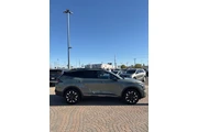 $30999 : 2024 Sportage X-Line thumbnail