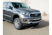 $30887 : 2019 Ranger XLT thumbnail