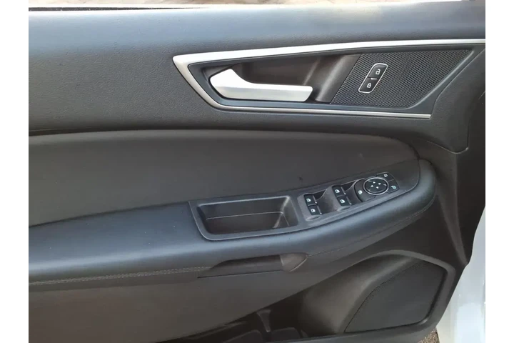 $24962 : Ford Edge 2024 AWD ST-Line 4 image 9