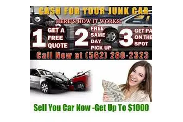 Honda Toyota Acura image 1