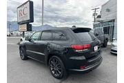 $31750 : 2020 Grand Cherokee High Alti thumbnail