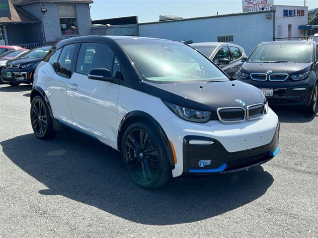 $21300 : Used 2020 i3 S BEV for sale i image 3