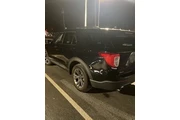 $30498 : Ford Explorer 2022 AWD XLT 4 thumbnail