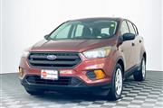 $15713 : PRE-OWNED 2018 FORD ESCAPE S thumbnail